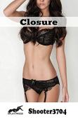 Closure