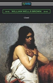 Clotel