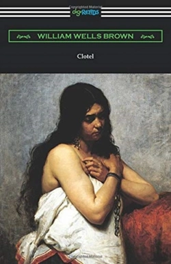 Bertrand.pt - Clotel