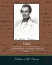 Clotel