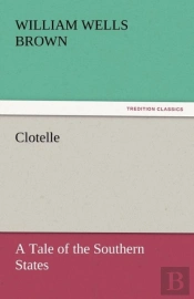 Clotelle