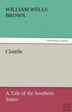 Bertrand.pt - Clotelle