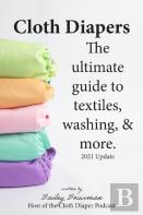 Cloth Diapers