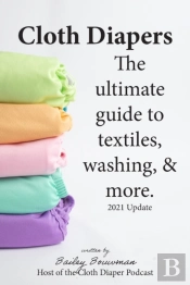 Cloth Diapers