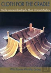Cloth For The Cradle