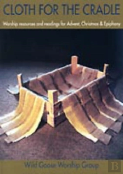 Bertrand.pt - Cloth For The Cradle