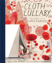 Cloth Lullaby