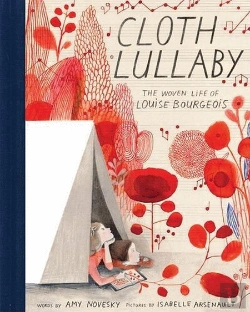 Bertrand.pt - Cloth Lullaby