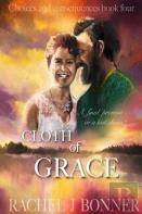 Cloth Of Grace