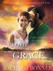 Cloth Of Grace
