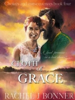 Bertrand.pt - Cloth Of Grace
