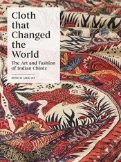 Cloth That Changed The World