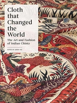 Bertrand.pt - Cloth That Changed The World