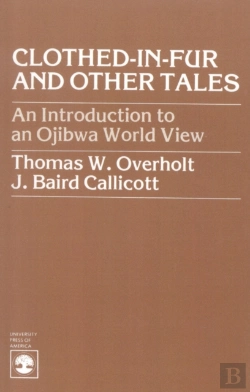 Bertrand.pt - Clothed-In-Fur And Other Tales
