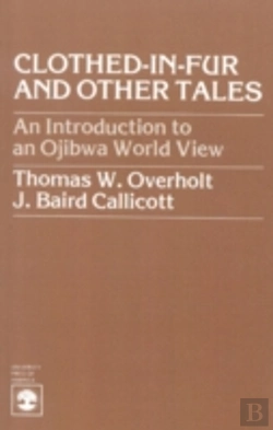 Bertrand.pt - Clothed-In-Fur And Other Tales