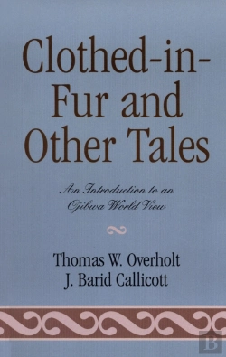 Bertrand.pt - Clothed-In-Fur And Other Tales