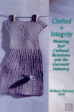 Bertrand.pt - Clothed In Integrity