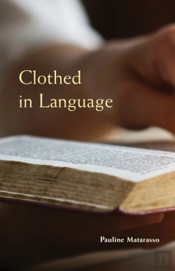 Bertrand.pt - Clothed In Language