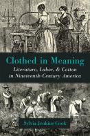 Clothed In Meaning