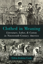 Clothed In Meaning