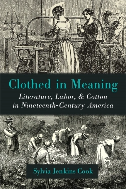 Bertrand.pt - Clothed In Meaning