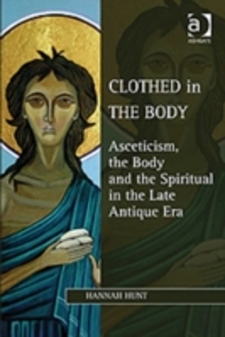 Bertrand.pt - Clothed In The Body