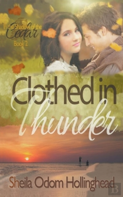 Bertrand.pt - Clothed In Thunder