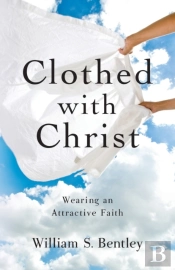 Clothed With Christ