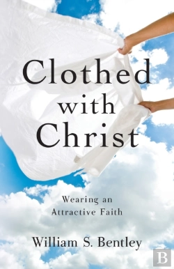 Bertrand.pt - Clothed With Christ