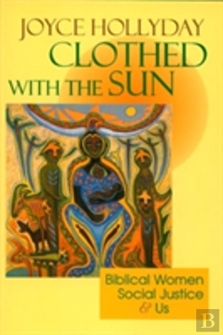 Bertrand.pt - Clothed With The Sun