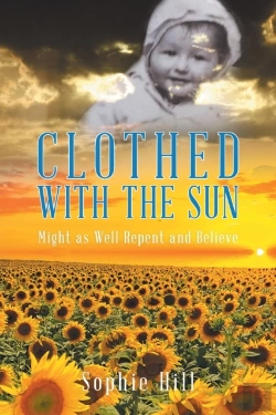 Bertrand.pt - Clothed With The Sun: Might As Well Repe