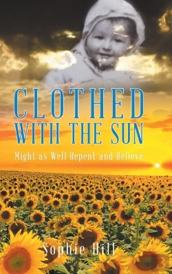 Bertrand.pt - Clothed With The Sun