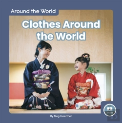 Bertrand.pt - Clothes Around The World