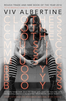 Bertrand.pt - Clothes, Clothes, Clothes. Music, Music, Music. Boys, Boys, Boys.