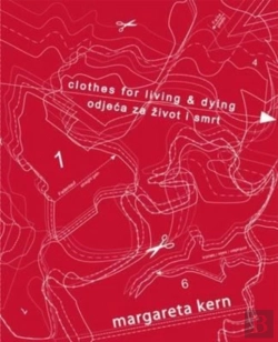 Bertrand.pt - Clothes For Living And Dying