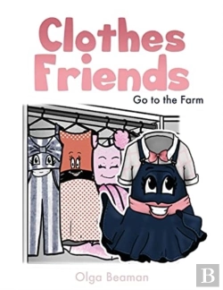 Bertrand.pt - Clothes Friends