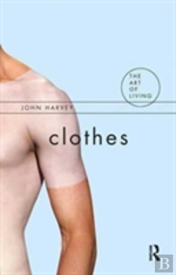 Bertrand.pt - Clothes