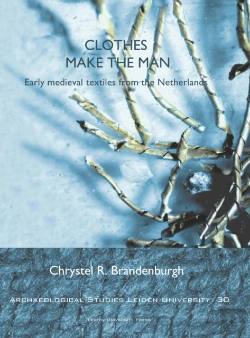 Bertrand.pt - Clothes Make The Man