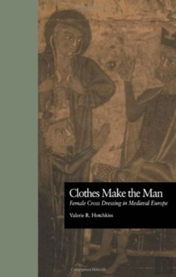 Bertrand.pt - Clothes Make The Man