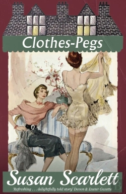 Bertrand.pt - Clothes-Pegs
