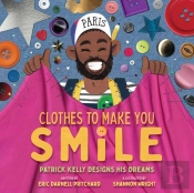 Clothes To Make You Smile