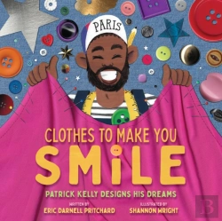Bertrand.pt - Clothes To Make You Smile