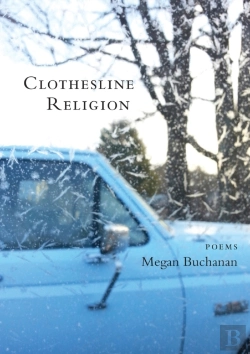 Bertrand.pt - Clothesline Religion