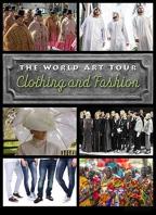 Clothing And Fashion
