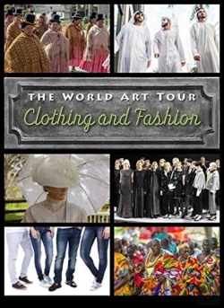 Bertrand.pt - Clothing And Fashion
