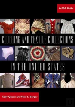 Bertrand.pt - Clothing And Textile Collections In The United States