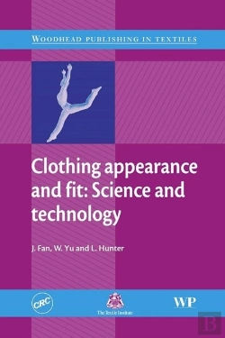 Bertrand.pt - Clothing Appearance And Fit