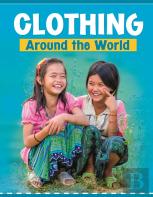 Clothing Around The World