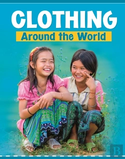Bertrand.pt - Clothing Around The World