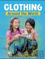 Clothing Around The World